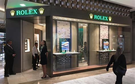 rolex palacio de hierro|‭Boutique Rolex Berger‬ en Palacio de Hierro Av. Moliere 222 .